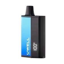 Vape Uwell 8000 puff