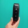Greenco Science Gpen Dash + - Imagen 3