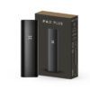 PAX Plus Vaporizador Herbal y Extractos + Full Kit
