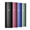 PAX Plus Vaporizador Herbal y Extractos + Full Kit - Imagen 3