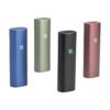 PAX Plus Vaporizador Herbal y Extractos + Full Kit - Imagen 2