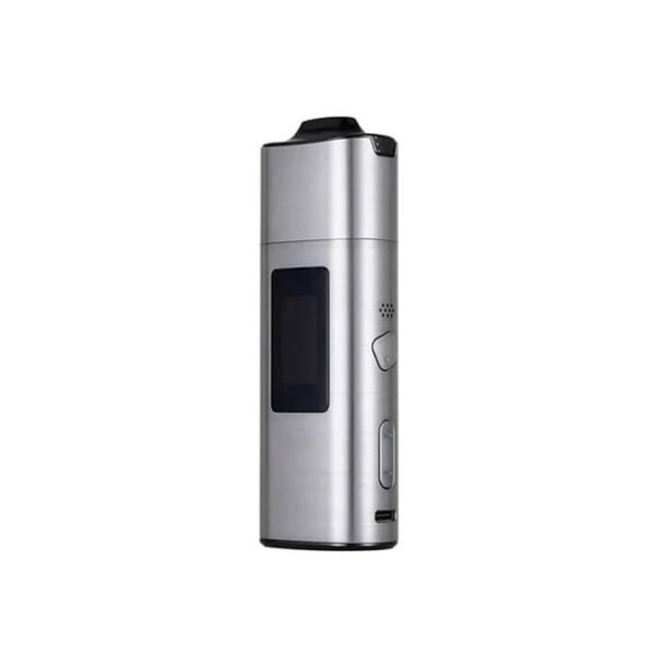X-VAPE Roffu - Imagen 2