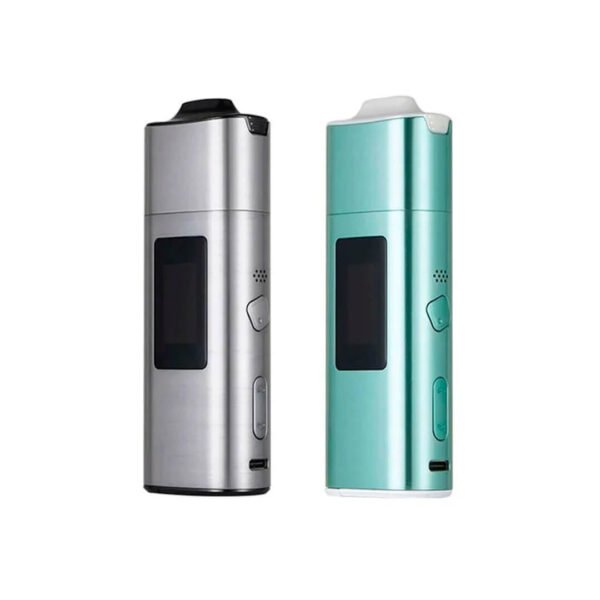 X-VAPE Roffu - Imagen 3