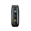 Greenco Science Gpen Dash +