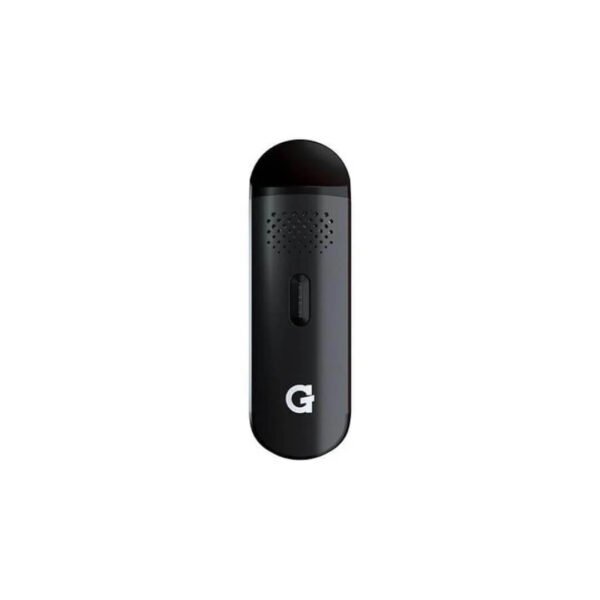 Greenco Science Gpen Dash - Imagen 2