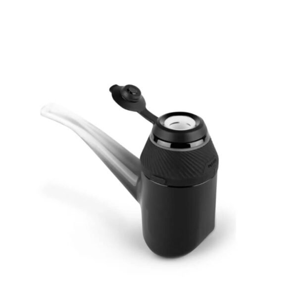 Puffco Proxy Black - Imagen 3