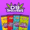 Vaporizador desechable Dozo 3.5g - Imagen 2