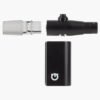 Greenco Science Gpen Connect - Imagen 2