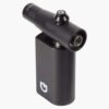 Greenco Science Gpen Connect - Imagen 3