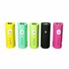 Bateria mod all in vapes - Imagen 2