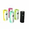Bateria mod all in vapes - Imagen 3