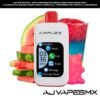 Vape airfuze 30.000 puffs