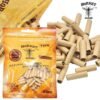 Filtro hornet pre rolled x150 und