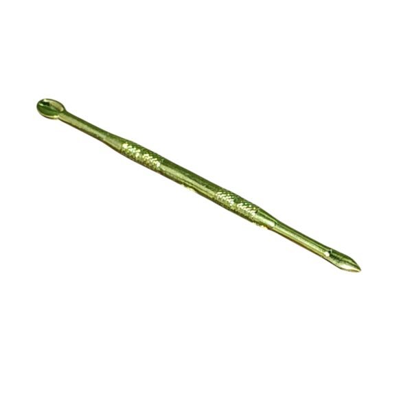 Dabers