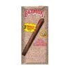 Backwoods Tabaco x 3 - Imagen 3