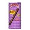 Backwoods Tabaco x 3 - Imagen 2