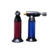 soplete blink torch - Imagen 2