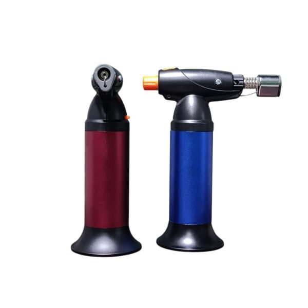 soplete blink torch - Imagen 2