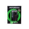 vaporesso luxe xr max - Imagen 2