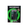 vaporesso luxe xr max - Imagen 3