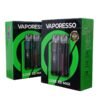 vaporesso luxe xr max