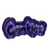 Ceniceros cookies