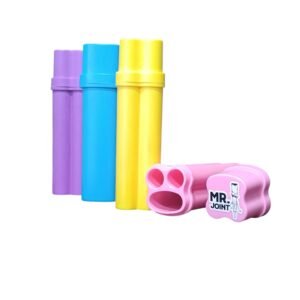 porta porros mr joint x3