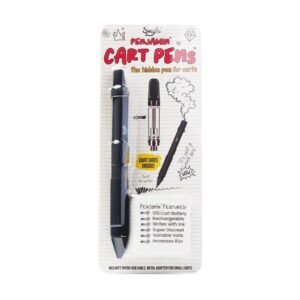 cart pen penjamin