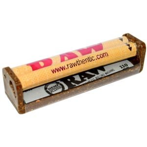 Armador raw king size