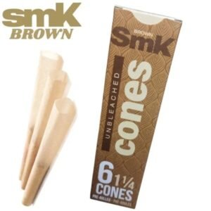 conos smk x 6