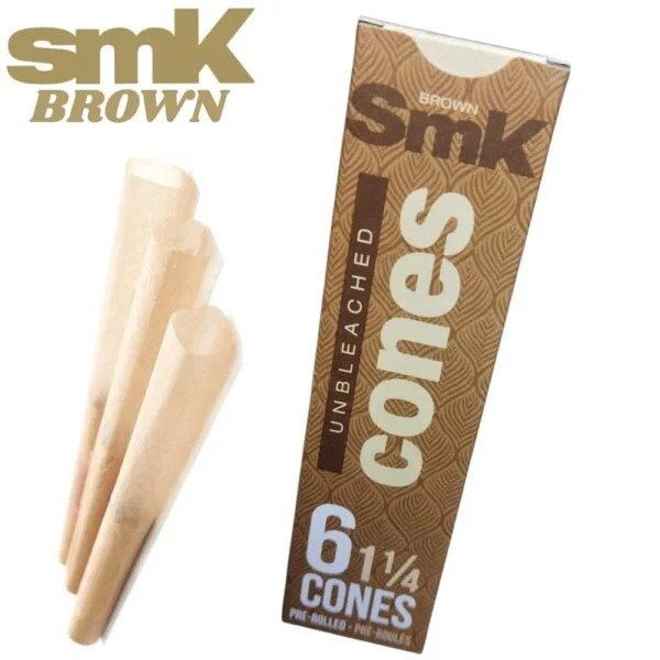 conos smk x 6