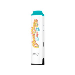 Vaporizador herbal Cheech y Chongs