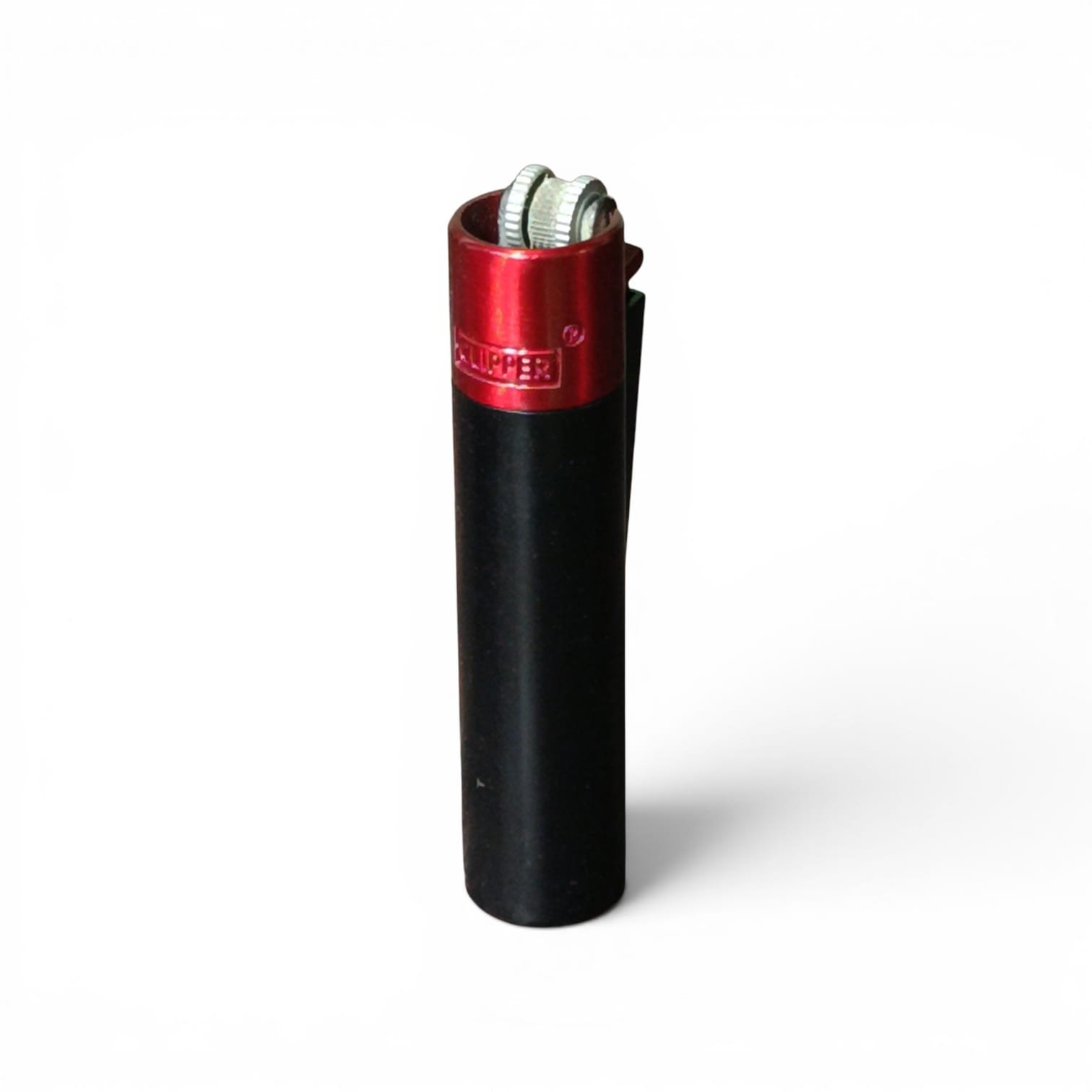Clippers metalicas - Imagen 3