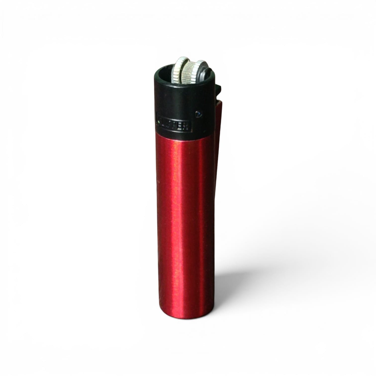 Clippers metalicas - Imagen 2