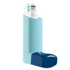 bateria inhale cart smyle