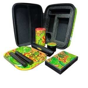 kit de armado