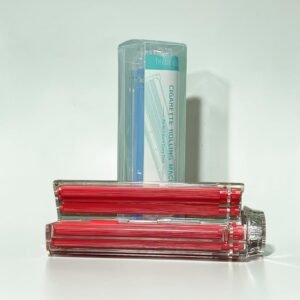 Armador colores king size
